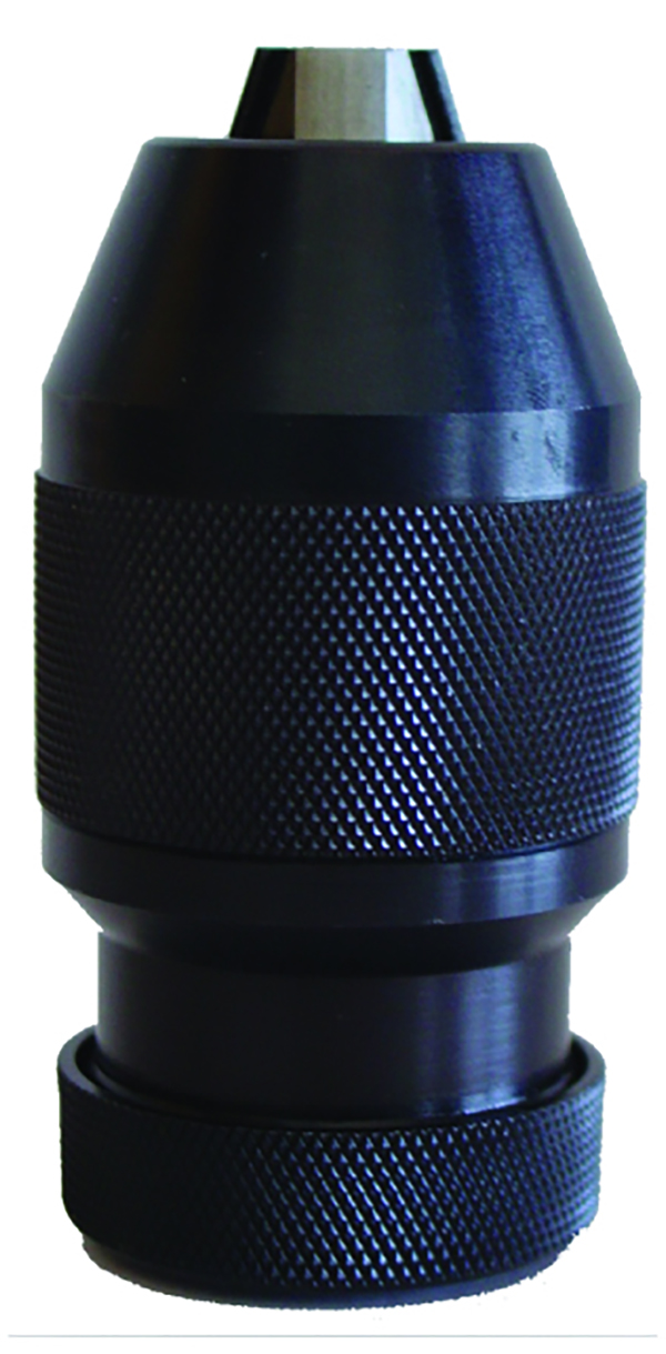 PORTABROCAS PRO S/LLAVE 1/2X20H 155002 WESSER 1-13 MM