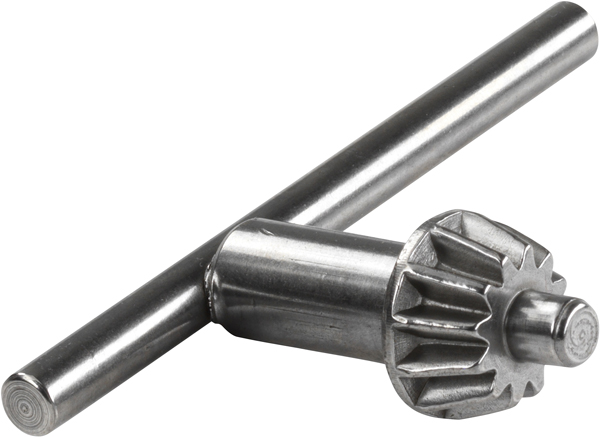 LLAVE PORTABROCAS UNIVERSAL 2630000 WOLFCRAFT -