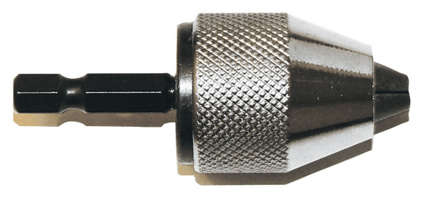 PORTABROCAS ATORNILLADOR ELECT XT60692003001 TIVOLY 0.5-6 MM