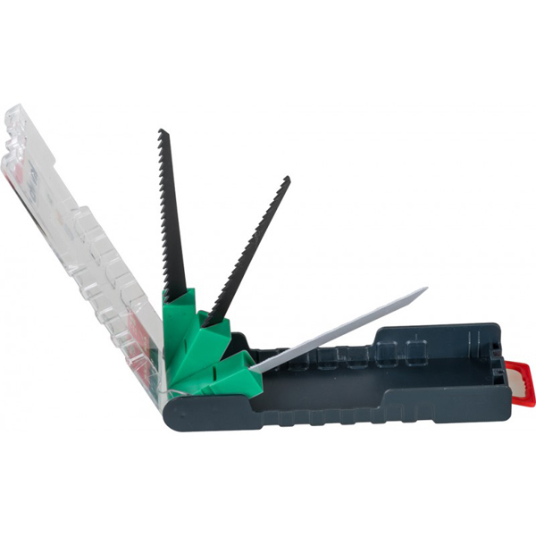 HOJA SIERRA SABLE 3 PZA 49109183 EINHELL -