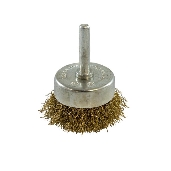 CEPILLO TAZA PT0761 PROFER TOP 50 MM