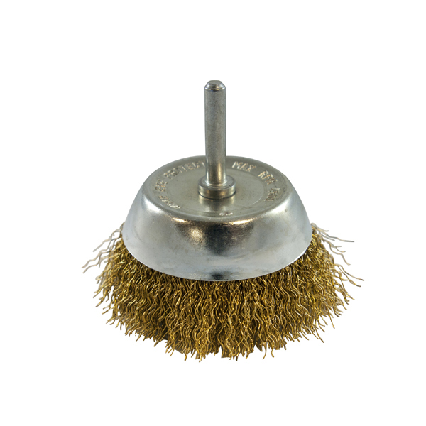 CEPILLO TAZA PT0762 PROFER TOP 75 MM