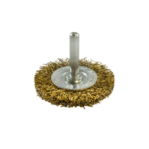 CEPILLO CIRCULAR PT0763 PROFER TOP 50 MM