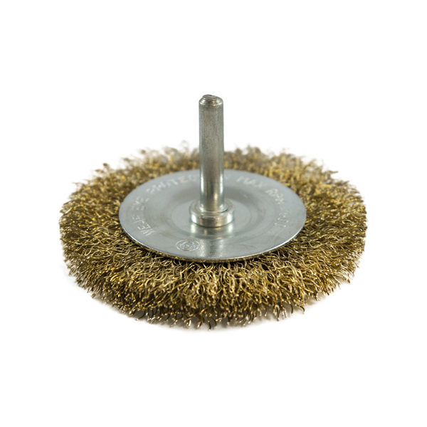 CEPILLO CIRCULAR PT0764 PROFER TOP 75 MM