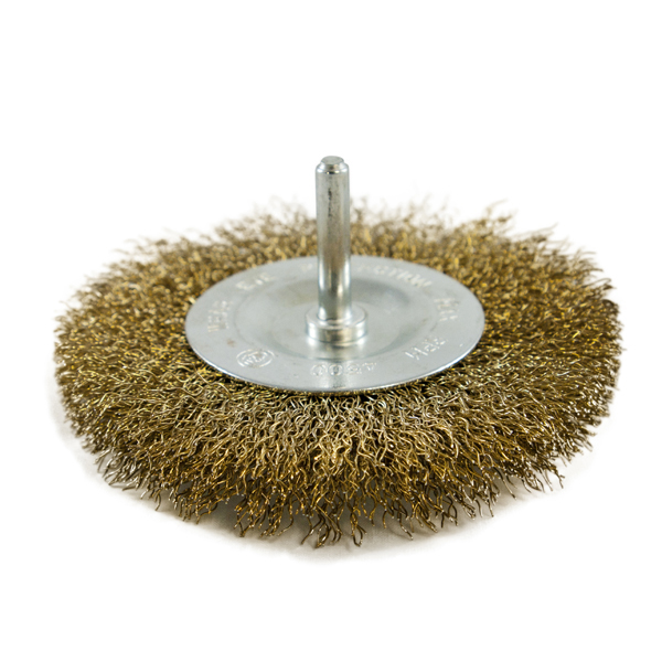 CEPILLO CIRCULAR PT0765 PROFER TOP 100 MM