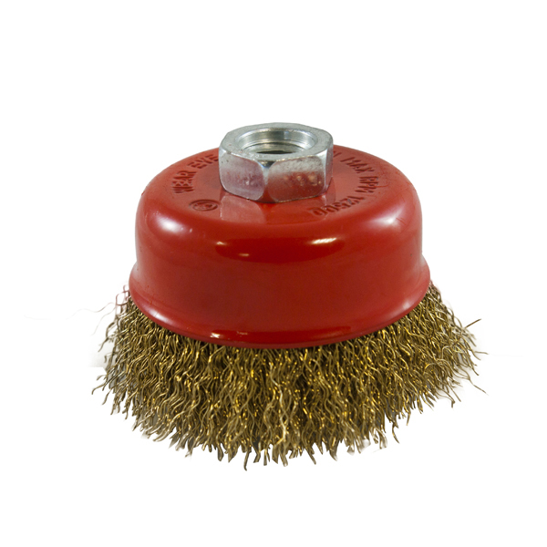 CEPILLO INDUSTRIAL TAZA PT0771 PROFER TOP 75 MM M14