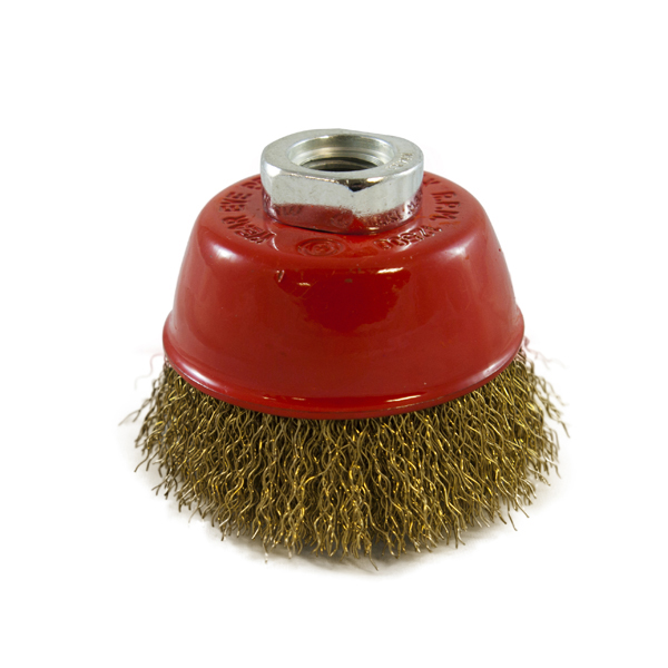 CEPILLO INDUSTRIAL TAZA PT0772 PROFER TOP 80 MM M14