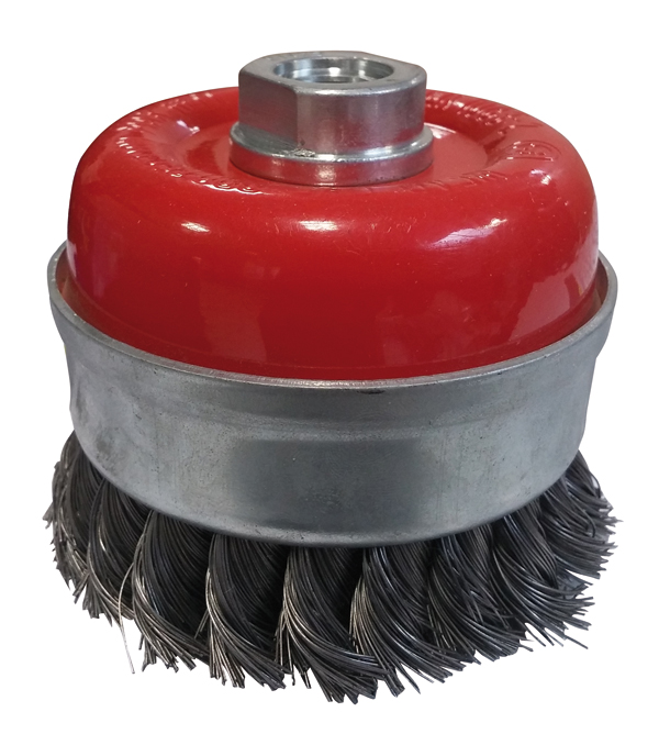 CEPILLO INDUSTRIAL TAZA C/REF PT1522 PROFER TOP 80 MM M14