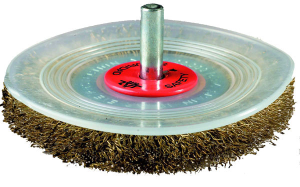 DISCO BRICOLAGE DISPLAY BDEG 9548 JAZ 75X0,30