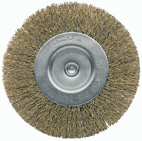 CEPILLO CIRCULAR 50807-100 BELLOTA -
