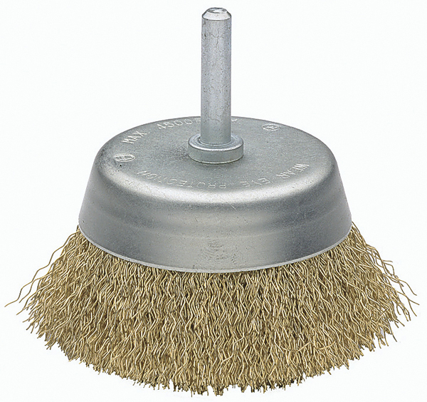 CEPILLO TAZA 50808-75 BELLOTA -