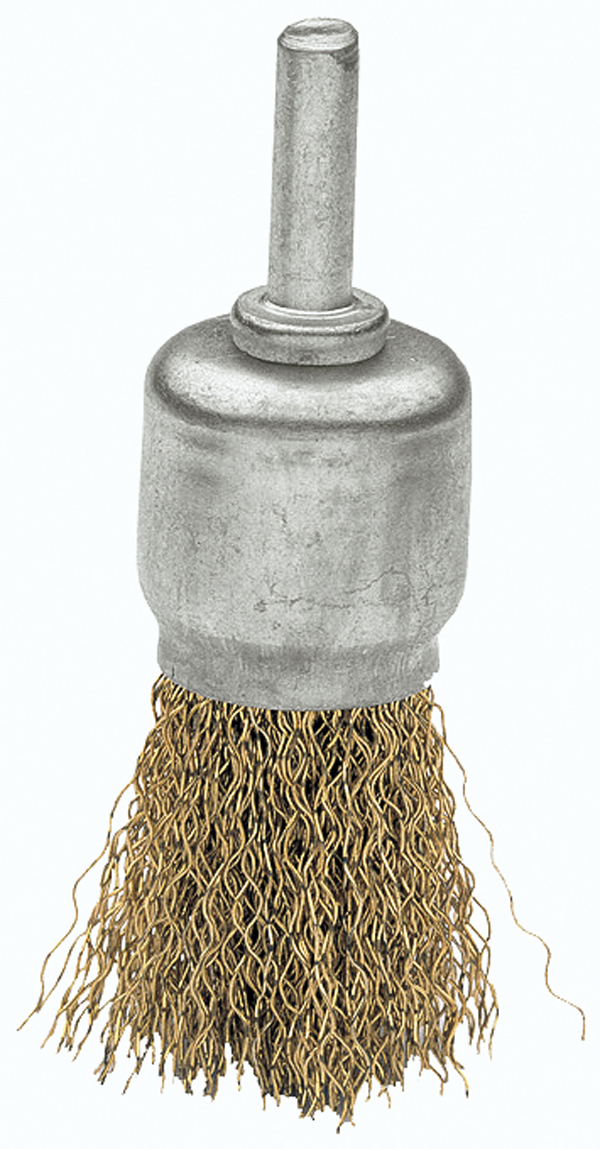 CEPILLO BROCHA 50809-25 BELLOTA -