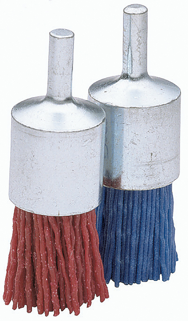 CEPILLO BROCHA NYLON 50827-25F BELLOTA -