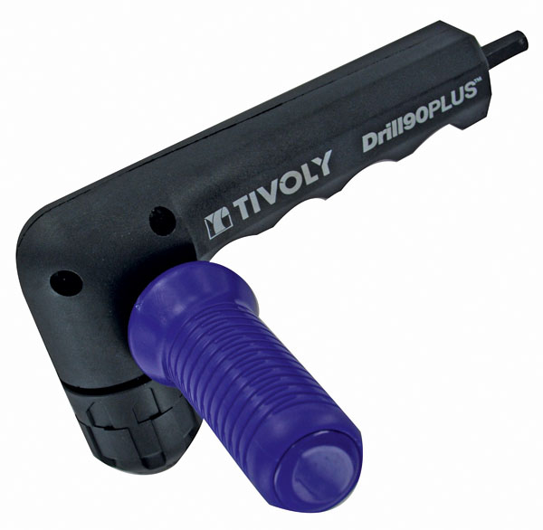 PORTABROCAS ANGULAR 90 XT70017621390 NECO -