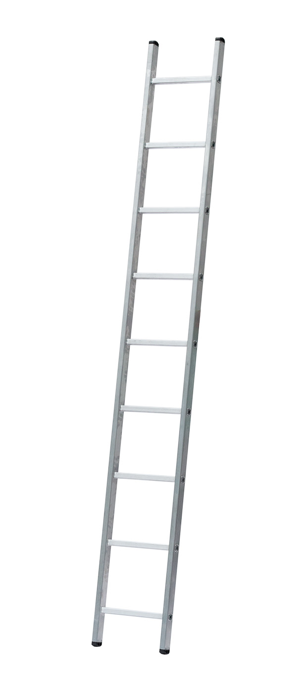 ESCALERA INDUSTRIAL 1 T 14PELD PT1533 PROFER TOP 4 M