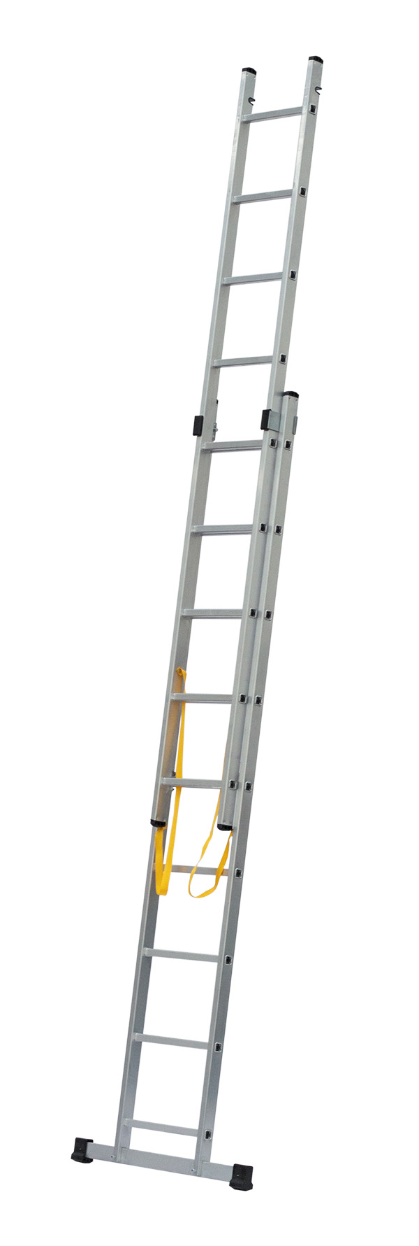 ESCALERA IND COMBI 2T 2X9 PT1530 PROFER TOP 2.60/ 4.00