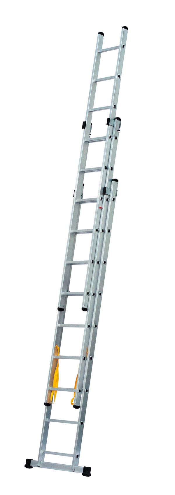 ESCALERA I COMBI 3T 3X7 PT1531 PROFER TOP 2,06/4,54M