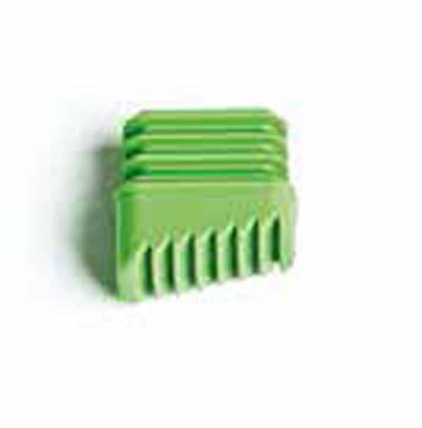 TACO ESCALERA DOMESTICA 01-090-051 PROFER HOME 5X2CM