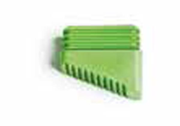 TACO ESCALERA DOMESTICA 01-090-031 PROFER HOME 3X2CM