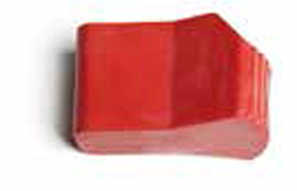 TACO ESCALERA INDUSTRIAL TRAS. 01-191-101 PROFER TOP 6,9X2,6CM