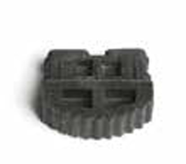 TACO ESCALERA INDUSTRIAL DEL. 01-195-001 PROFER TOP 6X2,6CM