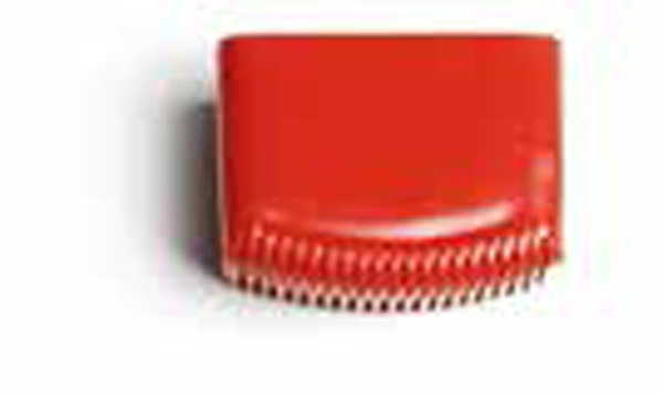 TACO ESCALERA INDUS. TELESCOP. 01-820-500 PROFER TOP 6,4X3CM