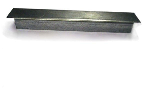 TRAVESAÑO APOYO ECO 4000 ATOX 110 CM