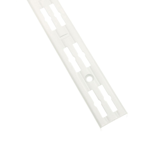 GUIA CARTELA DOBLE BLANCO 2UD. 7000-100 AMIG 1 M