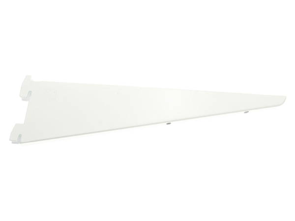 CARTELA 8000-27 BLANCA 2UD. 7087 AMIG 280 MM