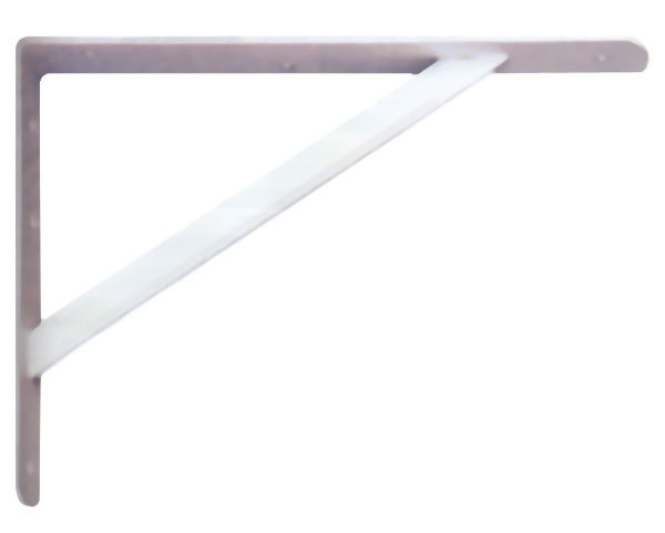 PALOMILLA REFORZADA BLANCA E I sep-74 AMIG 225X300 MM