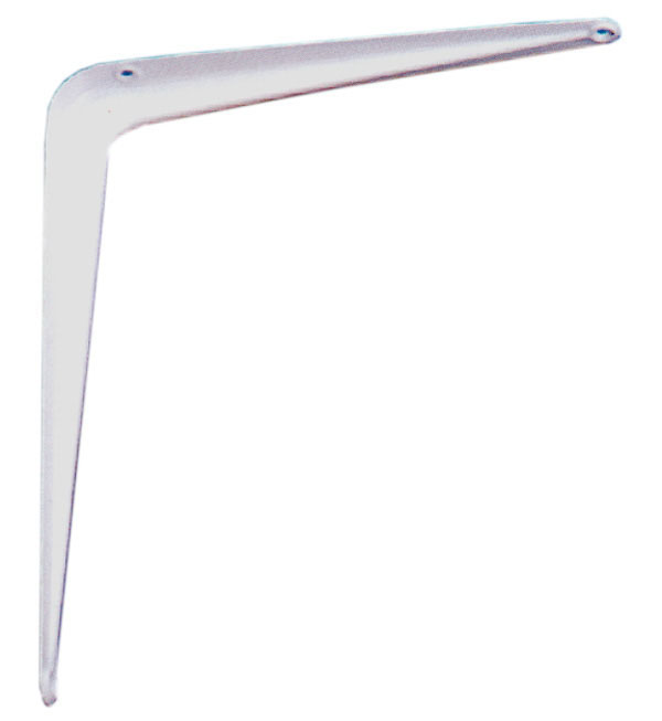 PALOMILLA NERVIO BLANCA E I 1 AMIG 125X150 MM