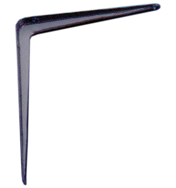 PALOMILLA NERVIO GRIS E I 1 AMIG 225 MM