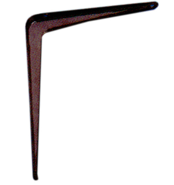 PALOMILLA NERVIO MARRON E I 1 AMIG 200 MM