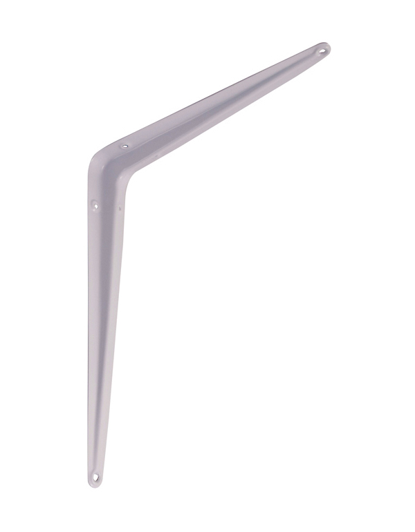 PALOMILLA NERVIO BLANCA E I PT0233 PROFER TOP 100X125 MM