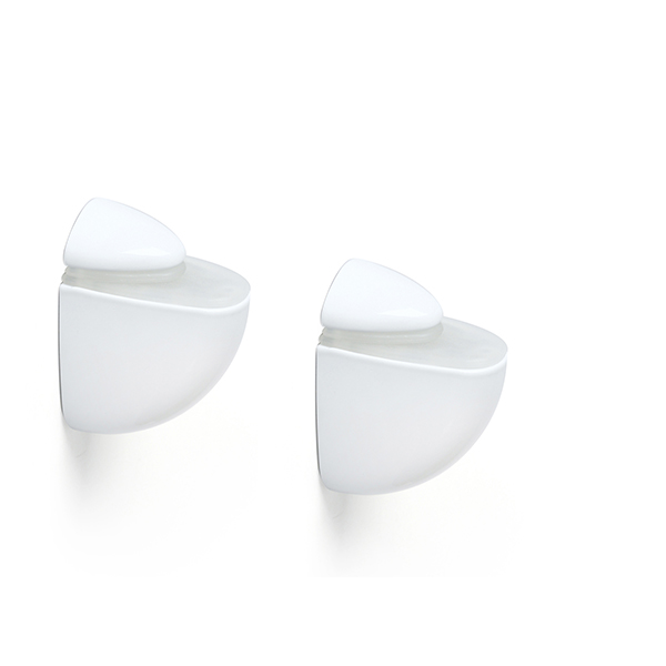 SOPORTE BALDA BL2 3 A 24 MM BC 2-2048.01 REI -