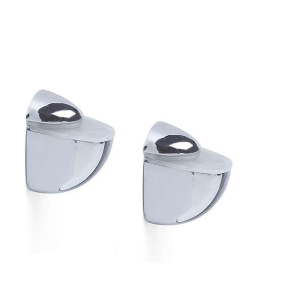 SOPORTE BALDA BL2 3 A 24 MM CB 2-2048.21 REI -