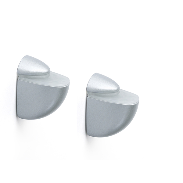 SOPORTE BALDA BL2 3 A 24 MM CL 2-2048.38 REI -