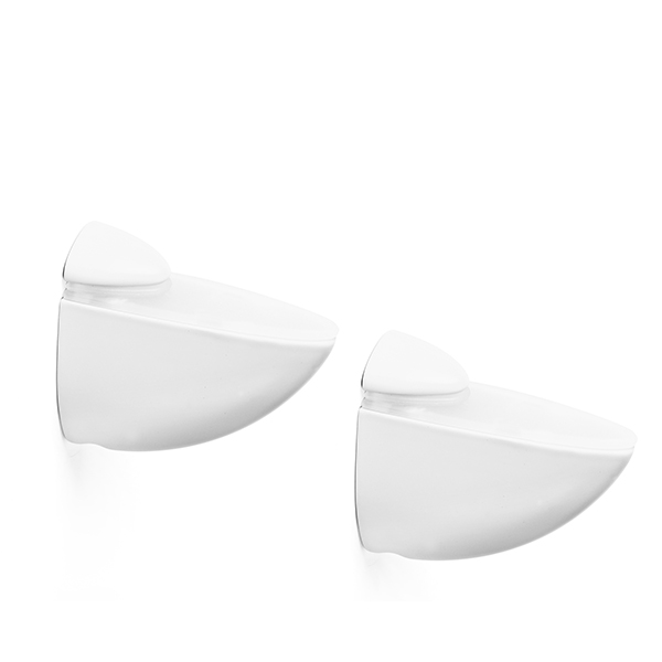 SOPORTE BALDA BL2 3 A 26 MM BC 2-2050.01 REI -