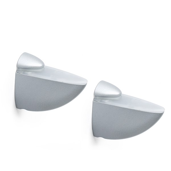 SOPORTE BALDA BL2 3 A 26 MM CR 2-2050.38 REI -