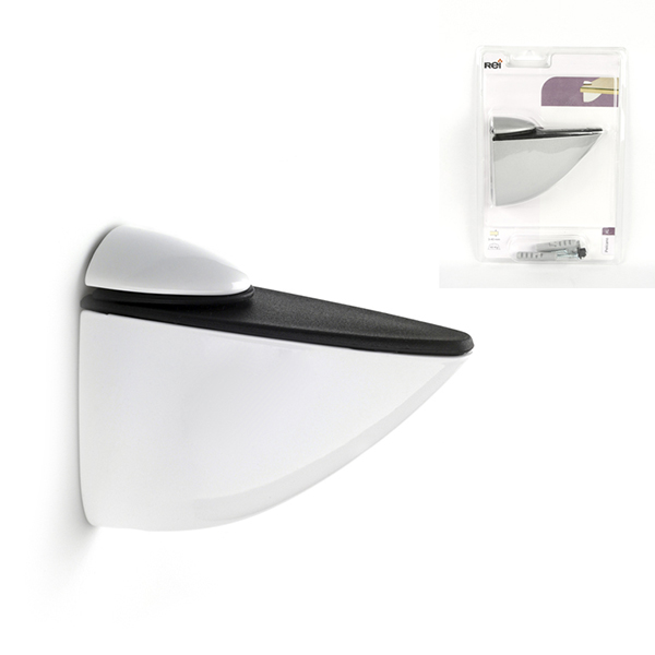 SOPORTE BALDA 3 A 40 MM BC 2-1053.01 REI -