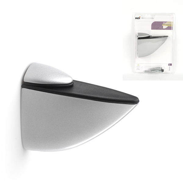 SOPORTE BALDA 3 A 40 MM CM 2-1053.38 REI -