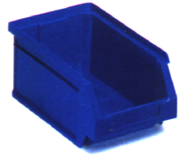 GAVETA APILABLE AZUL N 51 251023 TAYG 100X170X80