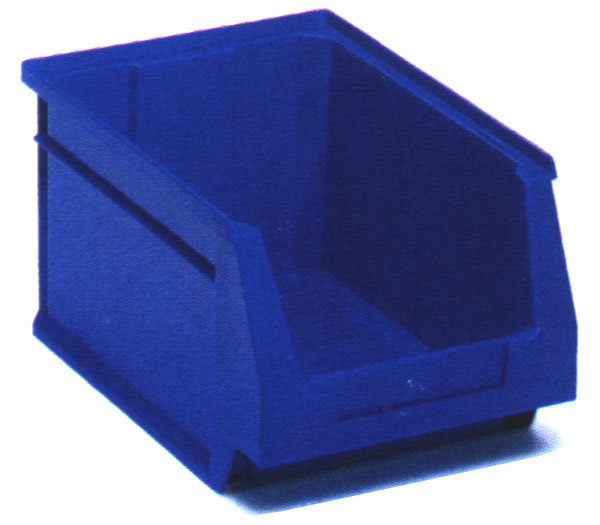 GAVETA APILABLE AZUL N 52 252020 TAYG 160X236X13