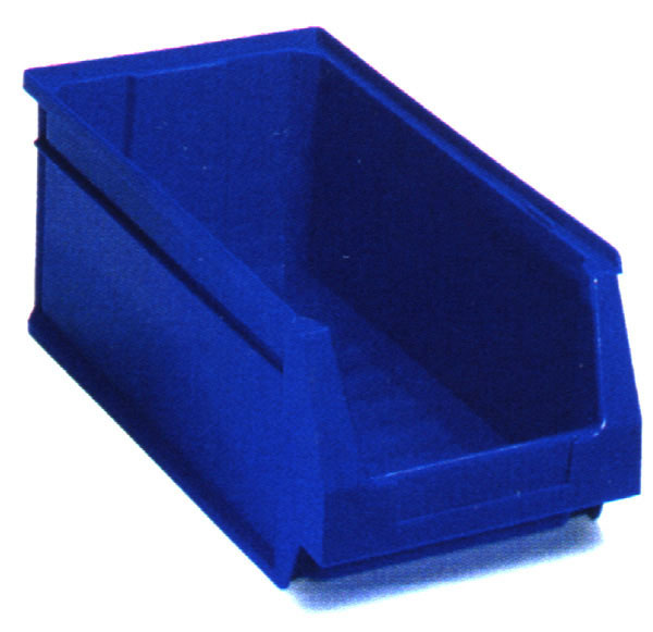 GAVETA APILABLE AZUL N 53 253027 TAYG 160X336X13