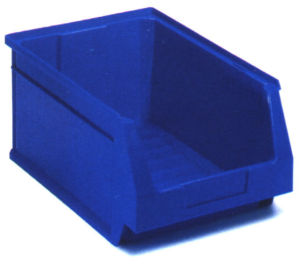 GAVETA APILABLE AZUL N 54 254024 TAYG 216X336X15