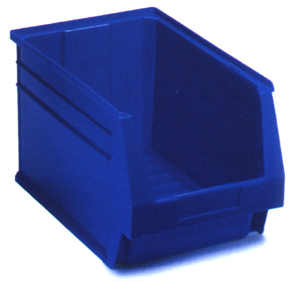 GAVETA APILABLE AZUL N 55 255021 TAYG 216X336X20