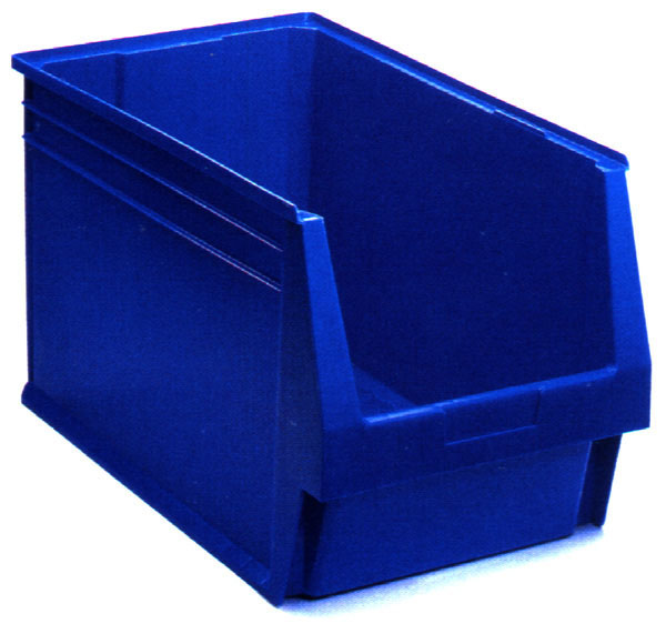 GAVETA APILABLE AZUL N 59 259029 TAYG 303X500X30