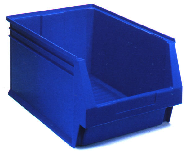 GAVETA APILABLE AZUL N 60 260025 TAYG 400X600X30