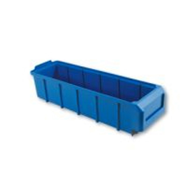 CAJON ESTANTERIA 360008 TAYG 391X116X90