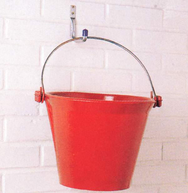 GANCHO UNIVERSAL ZN MULTIUSO B009V MOTTEZ 80 MM